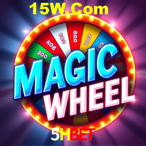 Blackjack Table 5Hbet