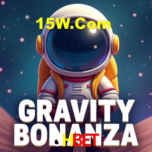 Crash Games Statistics 5Hbet