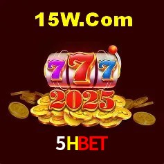 Game Statistics 5Hbet