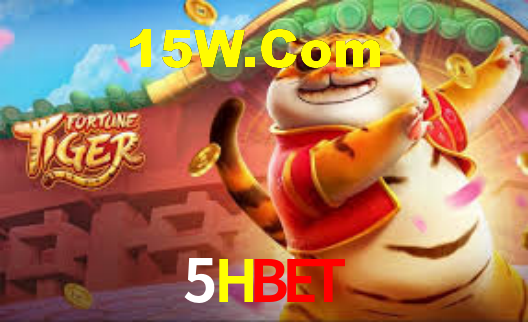 Premium Interface 5Hbet