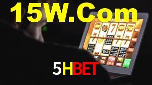Programa VIP 5Hbet