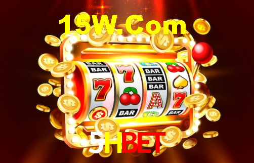 Instant EasyPaisa 5Hbet