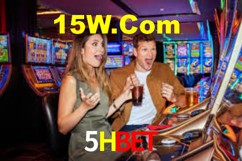 Exclusive Games 5Hbet