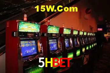 Quick Registration 5Hbet
